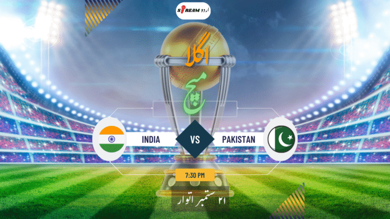 pakistan-vs-india-asia-cup-21-spet-2025-sunday