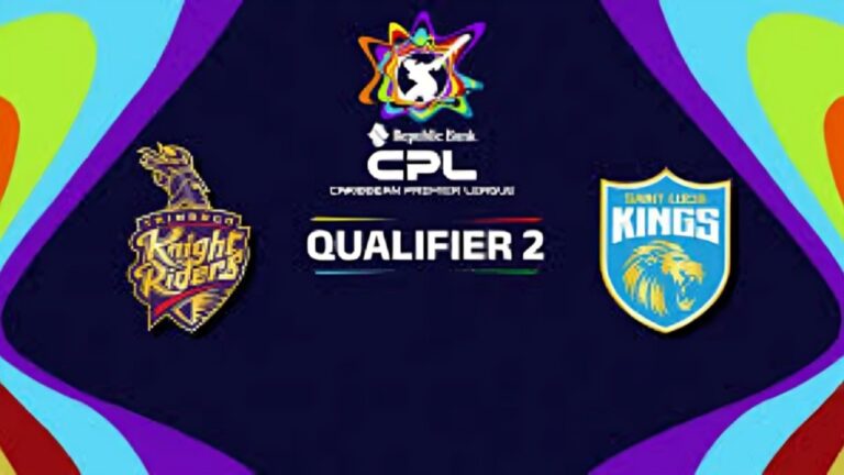 Attachment Details caribbean-premier-league-2025-qualifires
