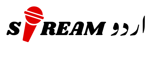 Urdu Stream