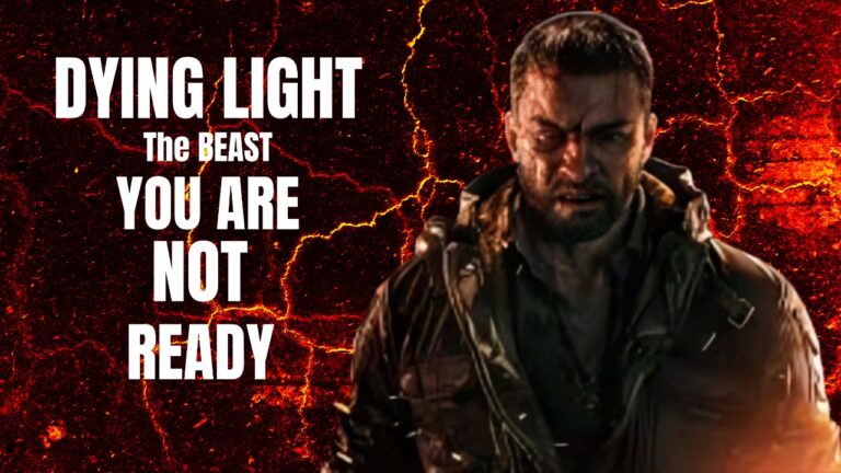 dying-light-new-featur