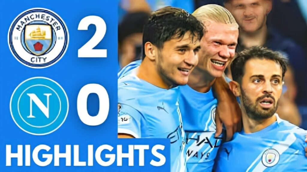 manchester-city-vs-napoli