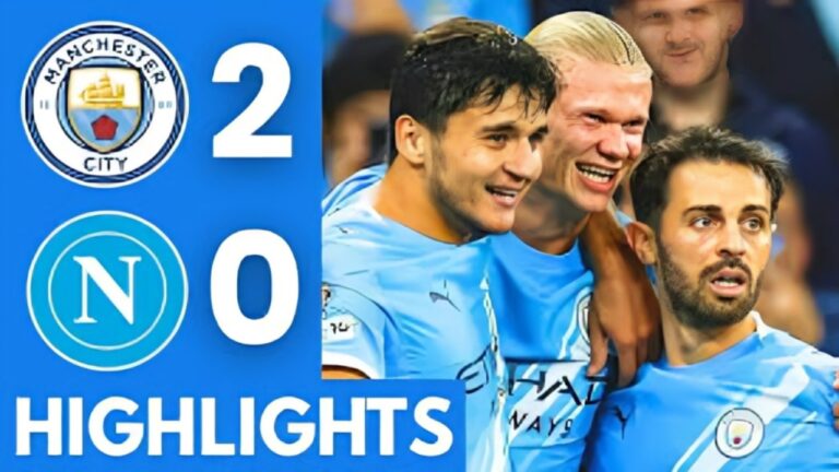 manchester-city-vs-napoli