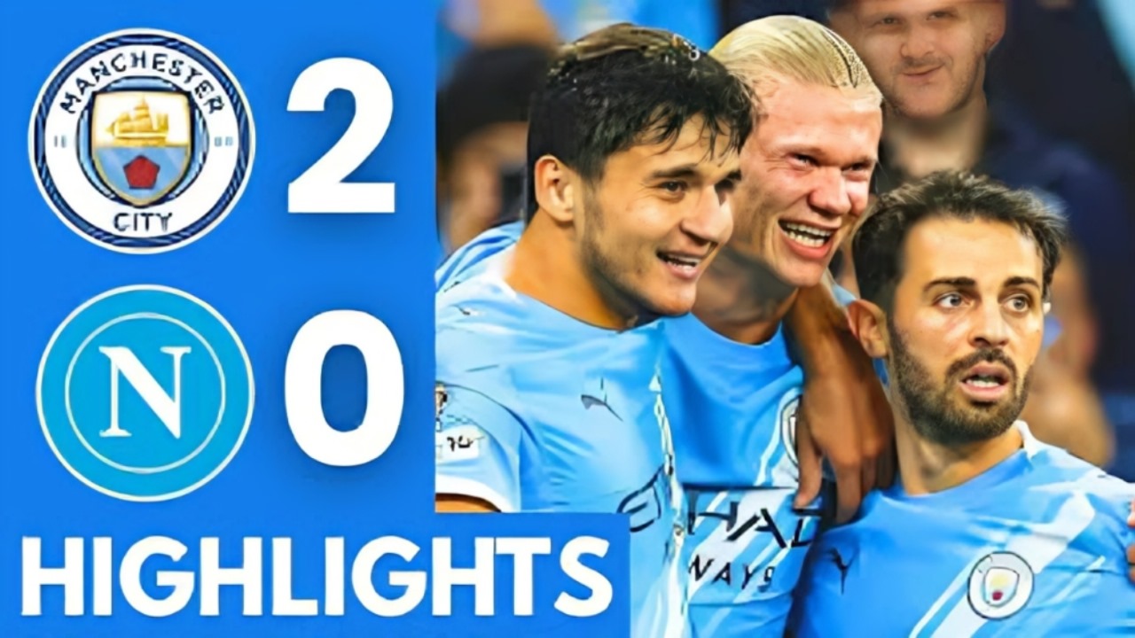 manchester-city-vs-napoli