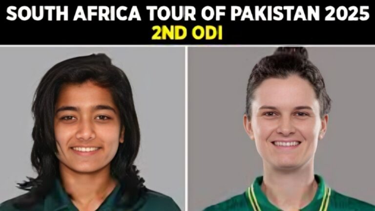 pakistan-vs-south-africa-2nd-odi