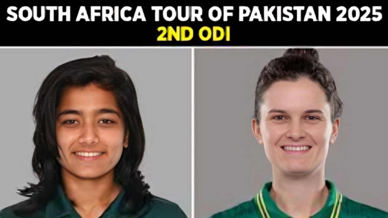 pakistan-vs-south-africa-2nd-odi