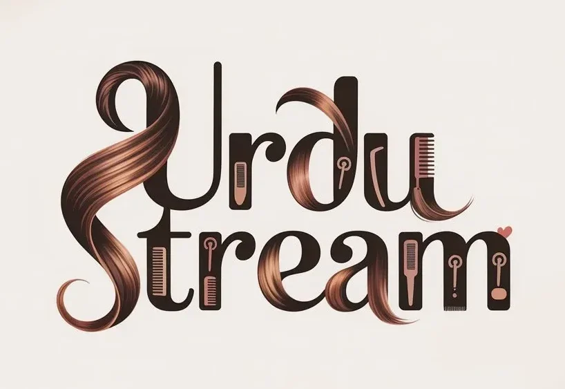 urdustream-official-logo