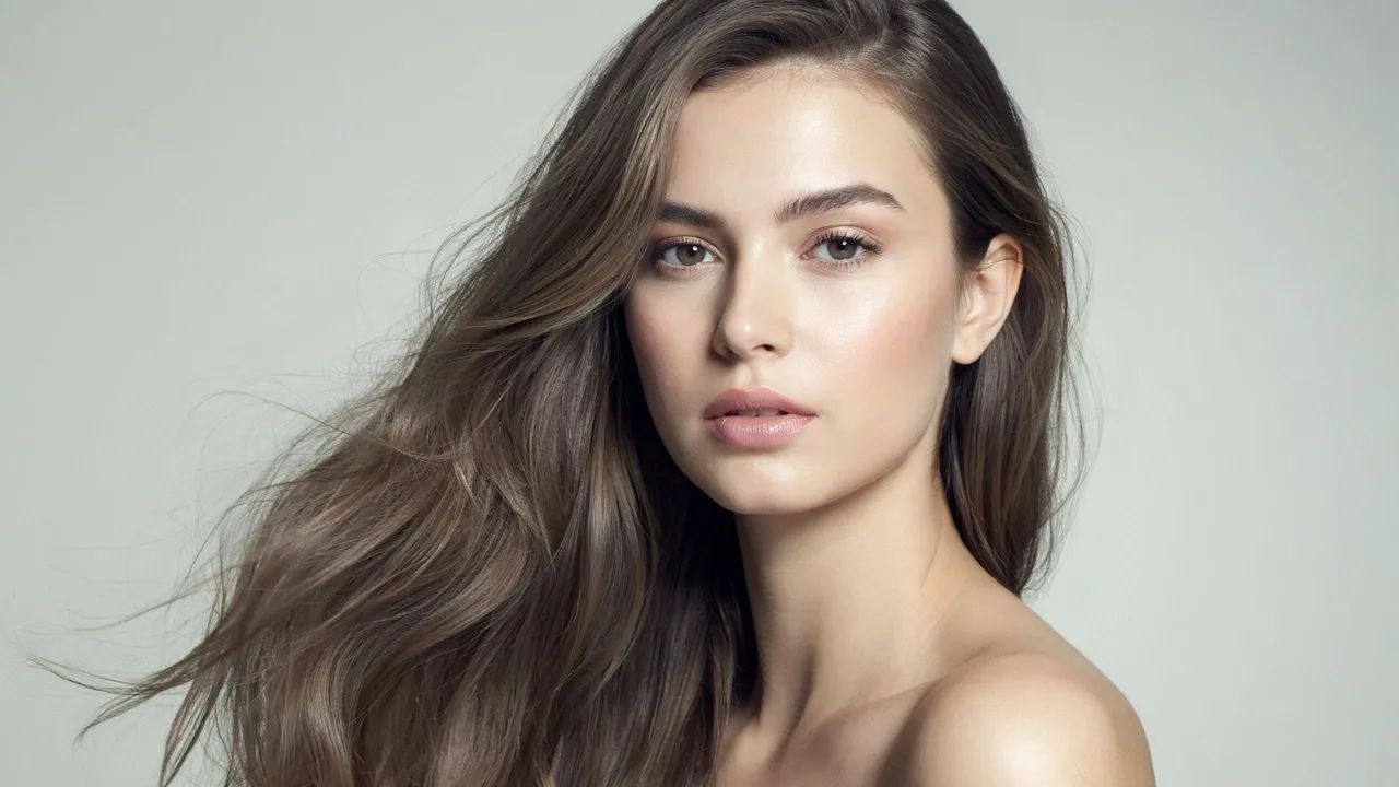 Summer 2026 Hair Color Trends