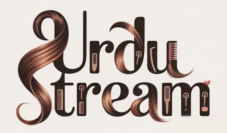 urdustream.com